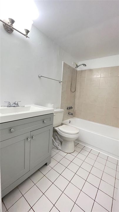 For Sale: $127,000 (0 beds, 1 baths, 450 Square Feet)