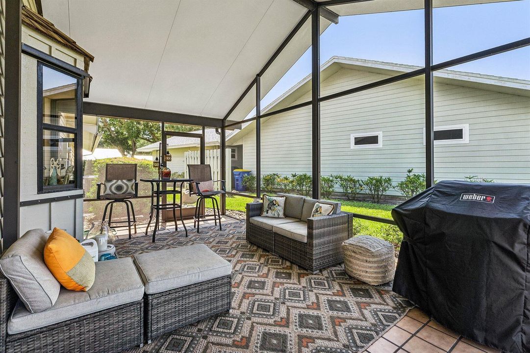 027-12800SoutheastLaurelValleyLane-HobeS