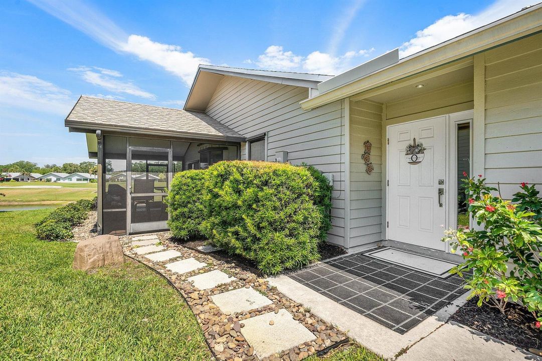 005-12800SoutheastLaurelValleyLane-HobeS