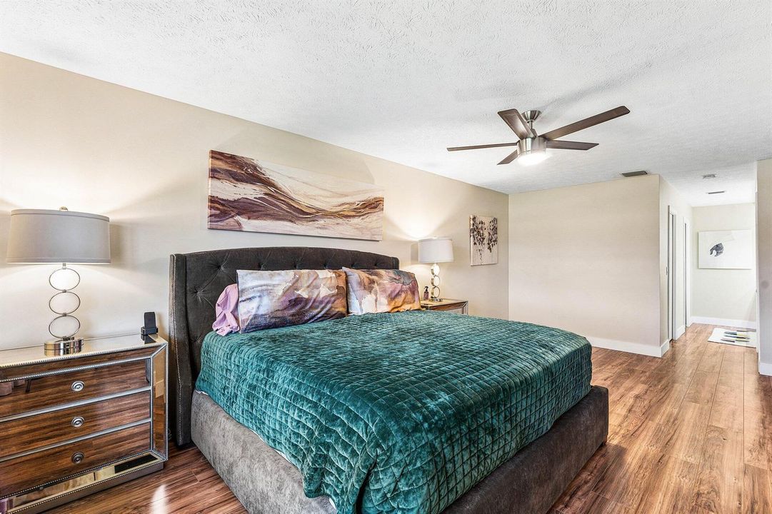 024-12800SoutheastLaurelValleyLane-HobeS