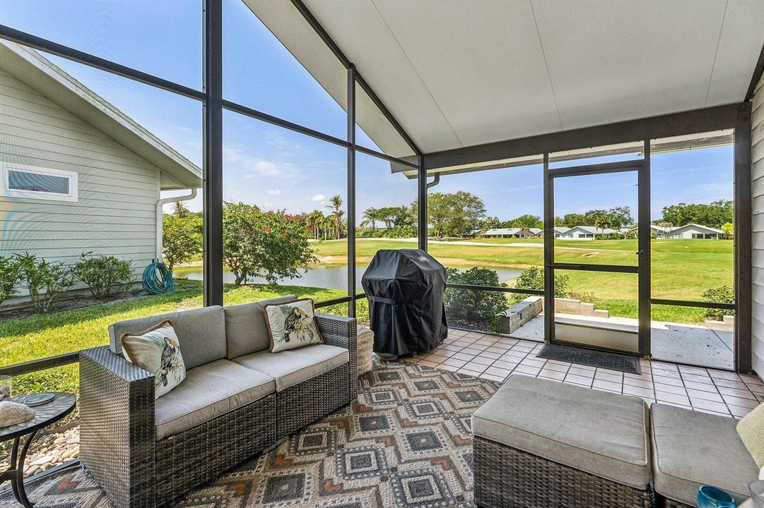 028-12800SoutheastLaurelValleyLane-HobeS