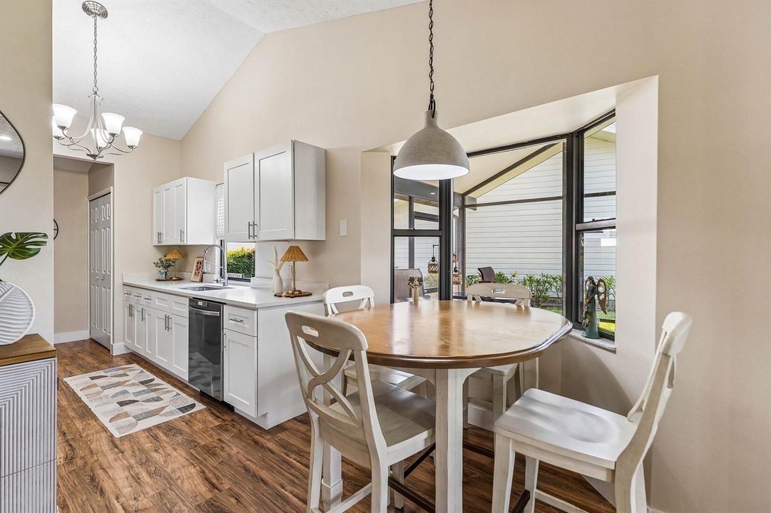 007-12800SoutheastLaurelValleyLane-HobeS