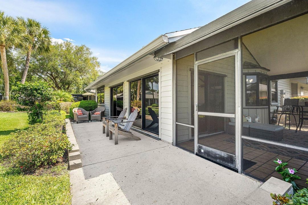 030-12800SoutheastLaurelValleyLane-HobeS