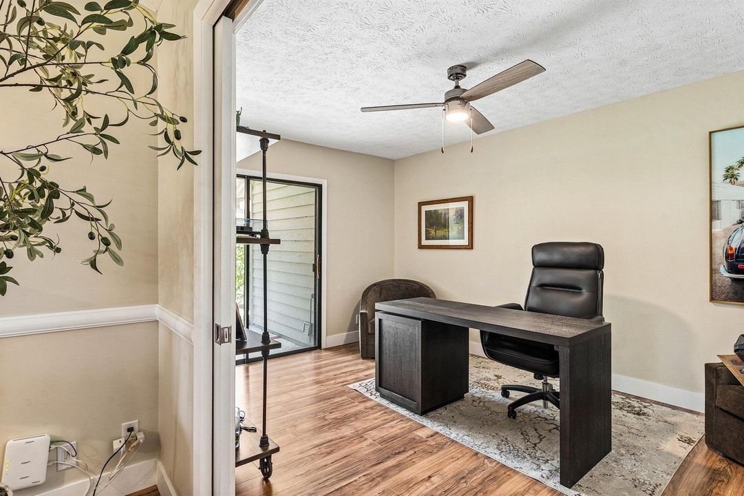 026-12800SoutheastLaurelValleyLane-HobeS