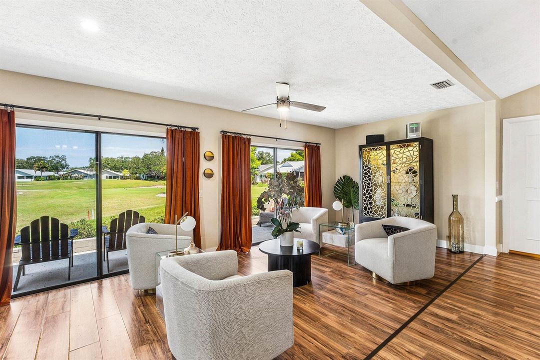 014-12800SoutheastLaurelValleyLane-HobeS