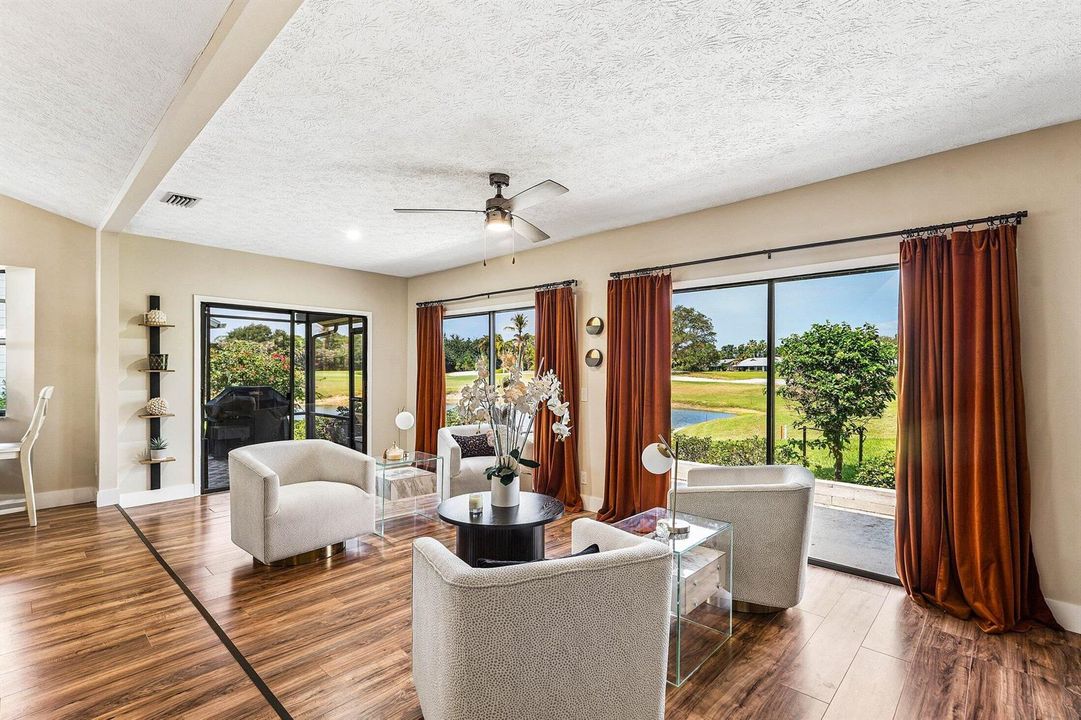 016-12800SoutheastLaurelValleyLane-HobeS