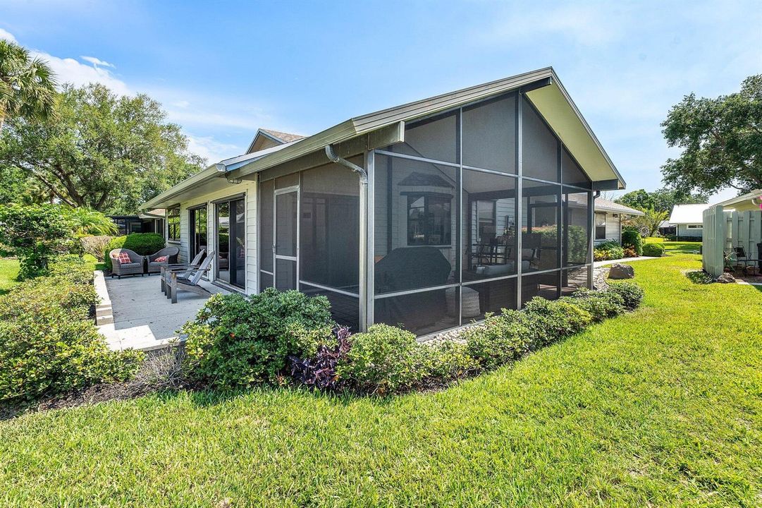 031-12800SoutheastLaurelValleyLane-HobeS