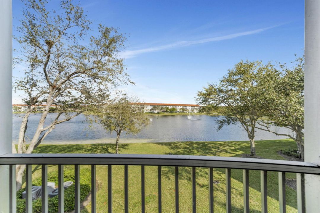 28-web-or-mls-DSC03675