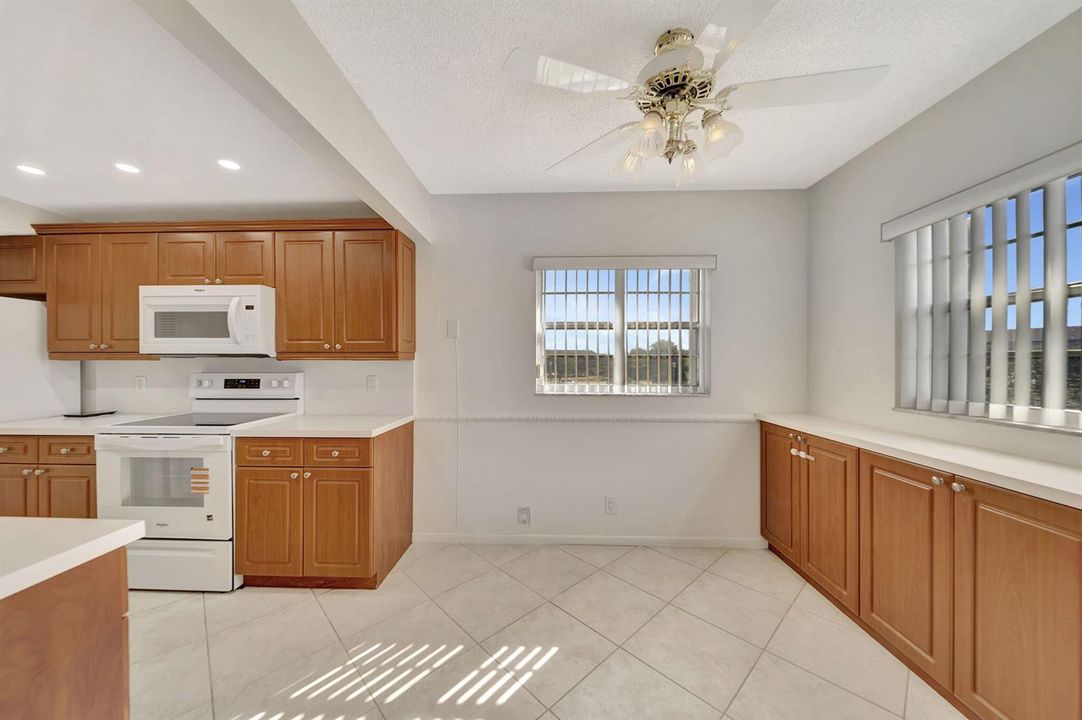 3-web-or-mls-DSC03545