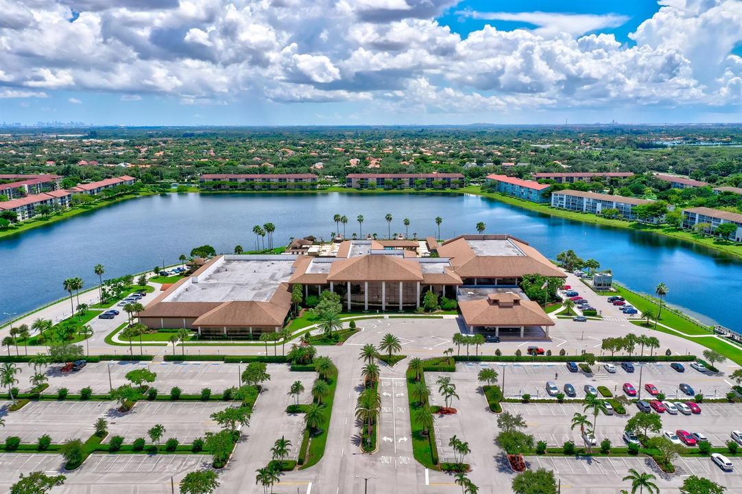 48-web-or-mls-Aerial-40