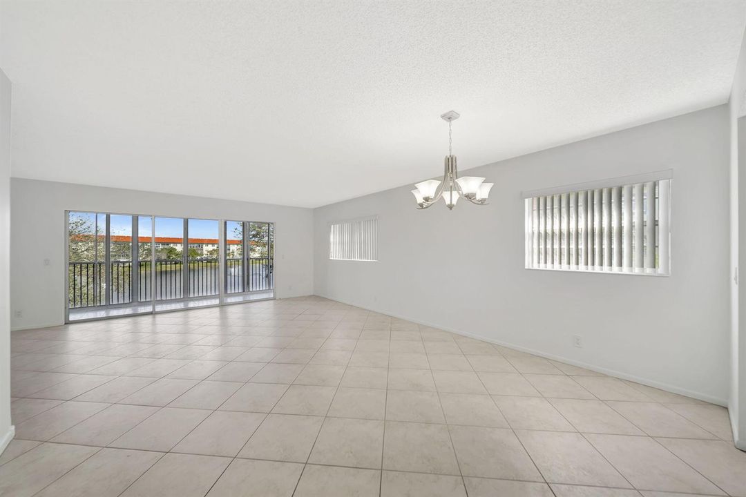 14-web-or-mls-DSC03600