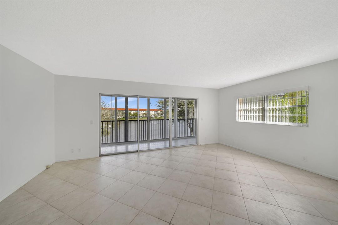 17-web-or-mls-DSC03620