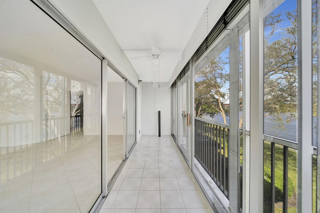 23-web-or-mls-DSC03650