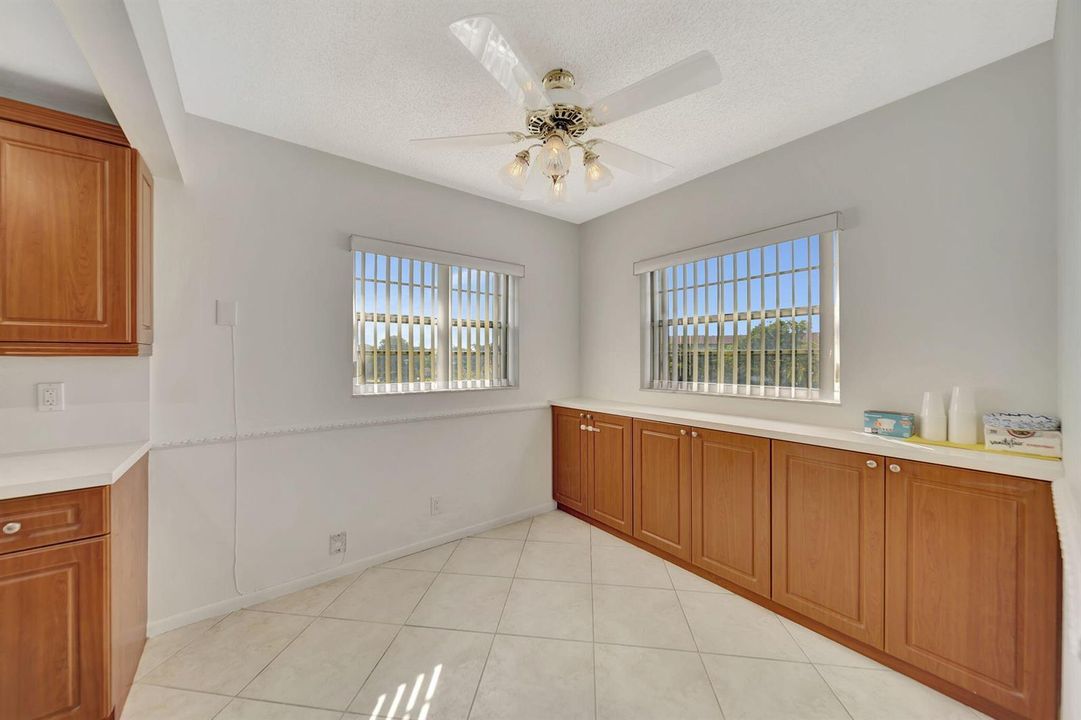 4-web-or-mls-DSC03550