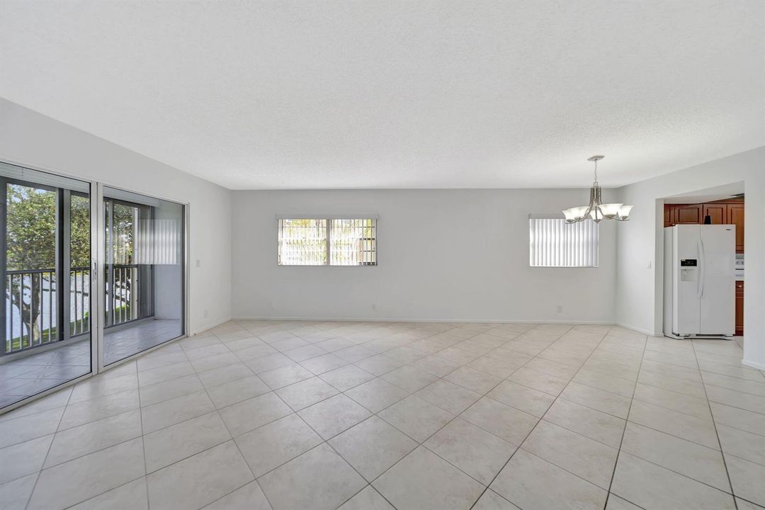 37-web-or-mls-DSC03720
