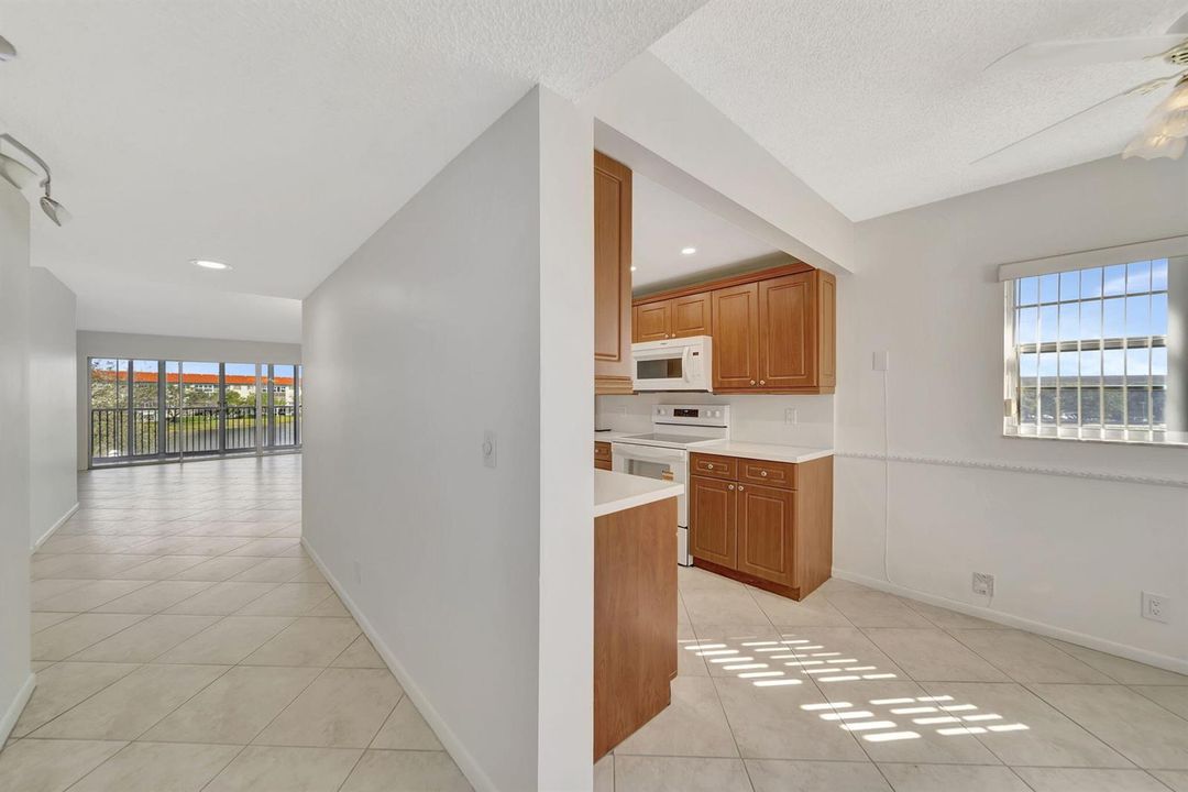 2-web-or-mls-DSC03540