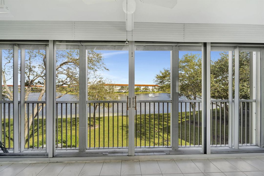 21-web-or-mls-DSC03640