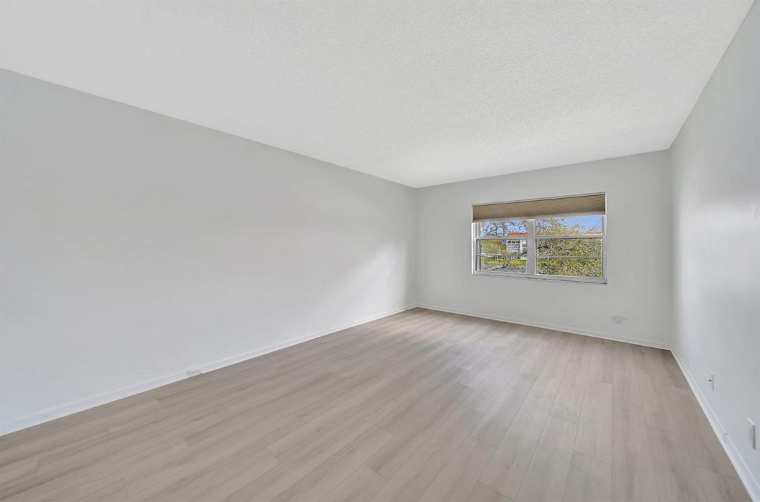 31-web-or-mls-DSC03690