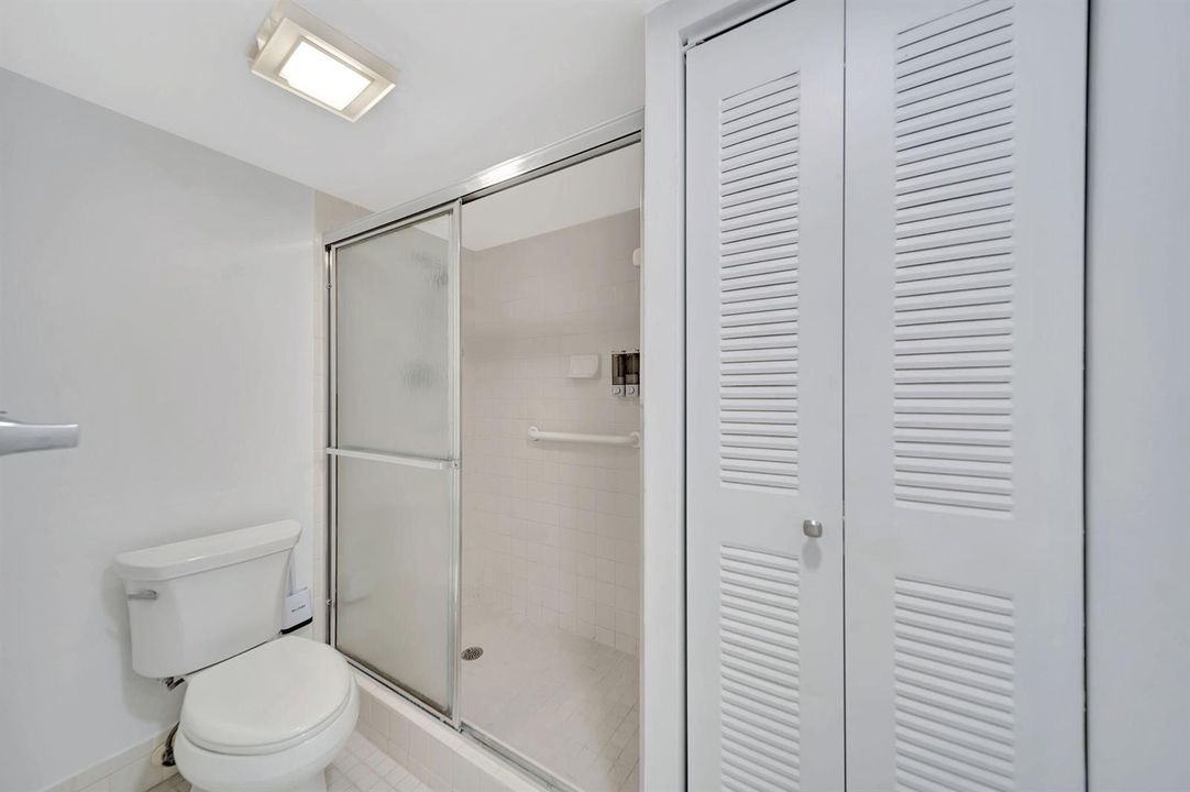 35-web-or-mls-DSC03710