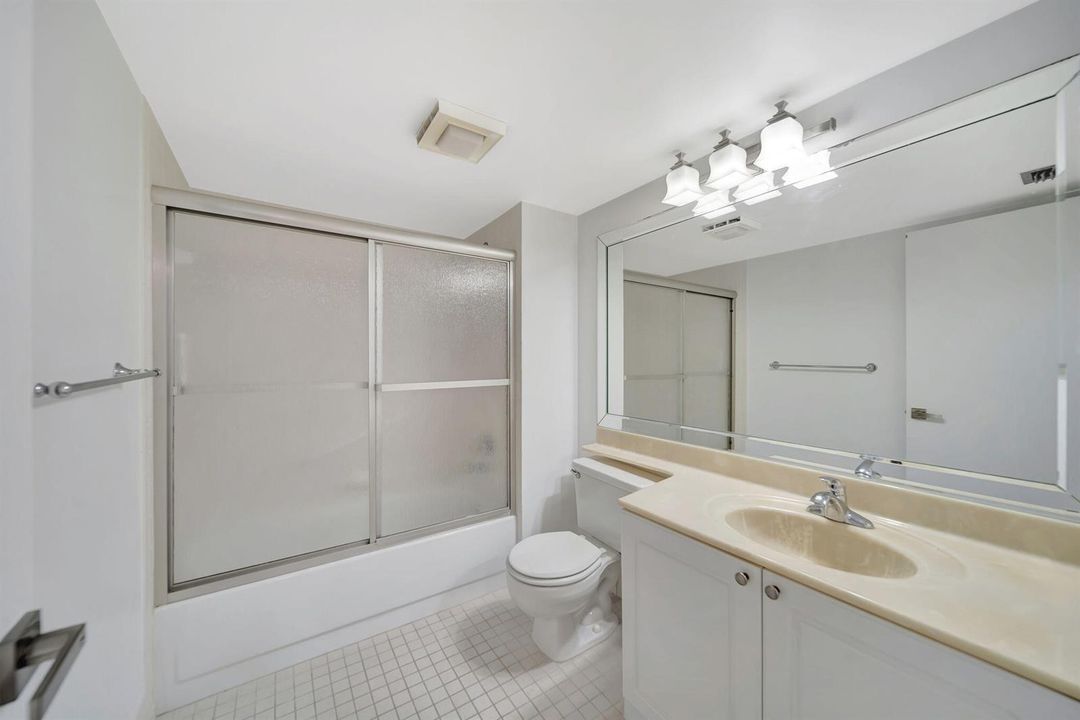 39-web-or-mls-DSC03730