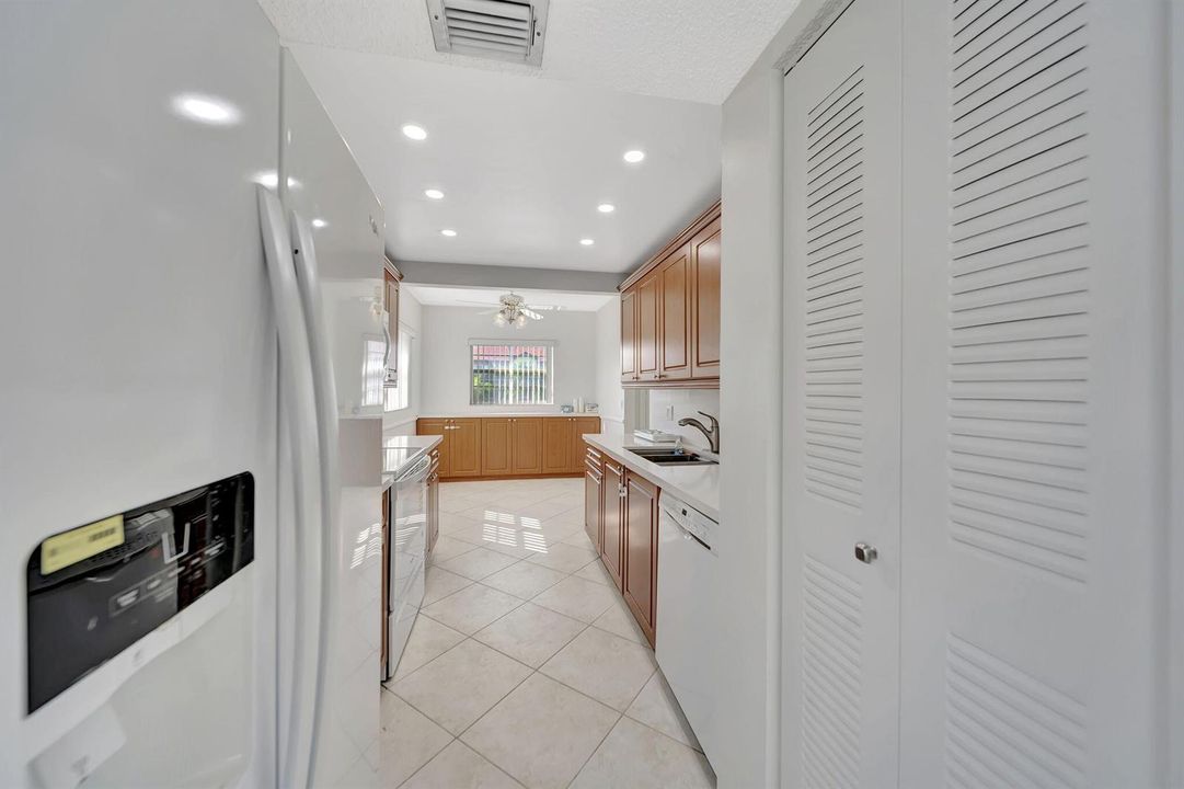 11-web-or-mls-DSC03585