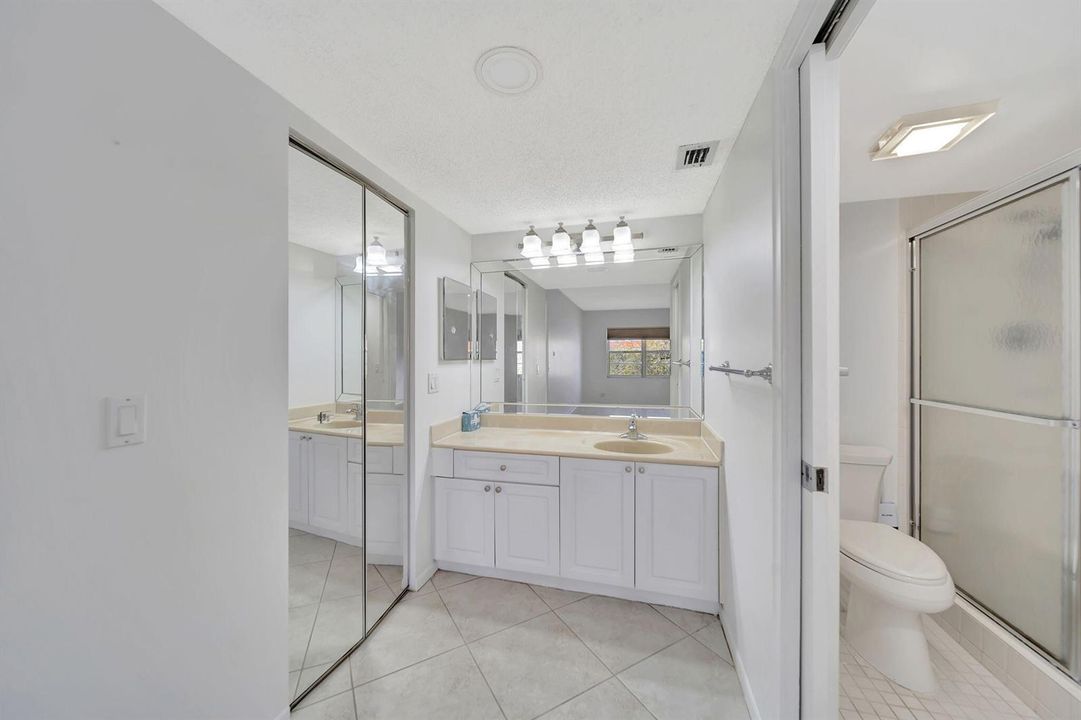 34-web-or-mls-DSC03705