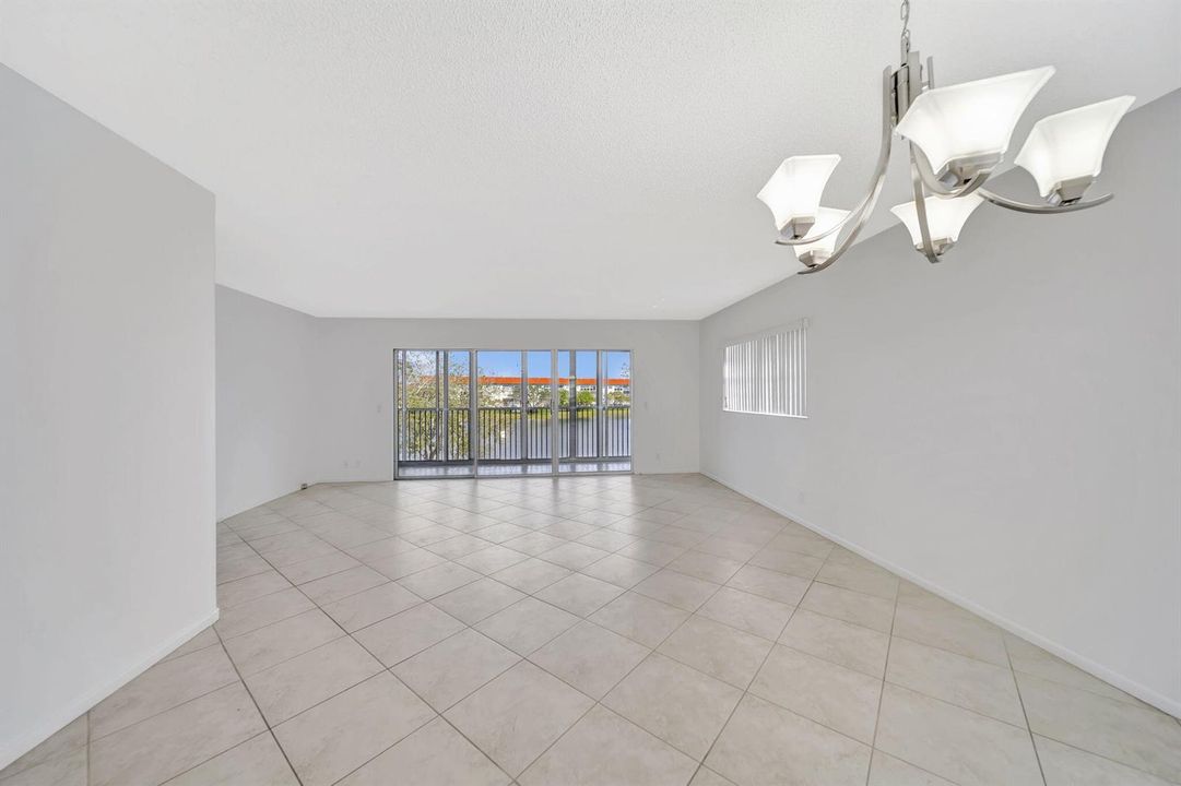15-web-or-mls-DSC03605