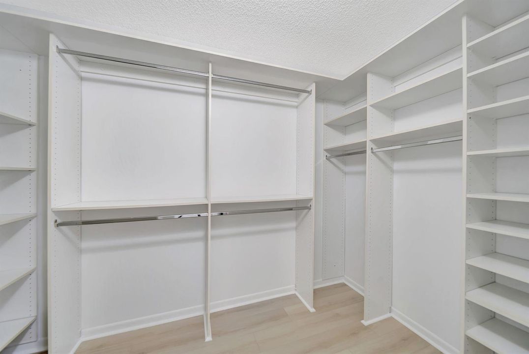 42-web-or-mls-DSC03745