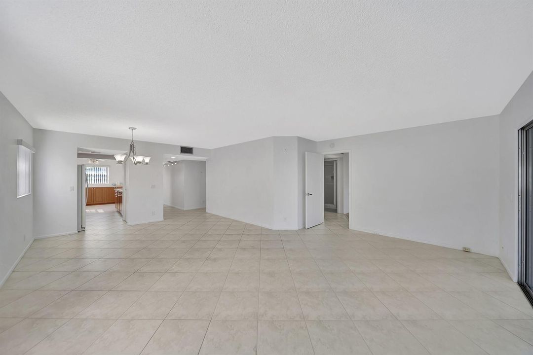 19-web-or-mls-DSC03630