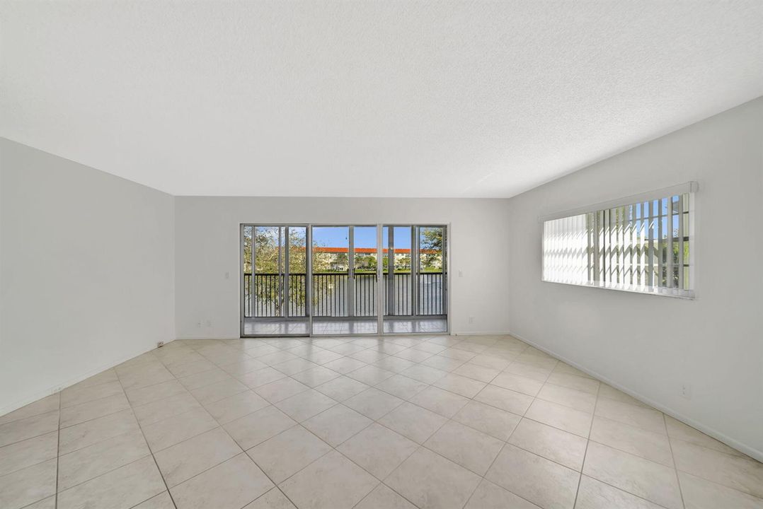 16-web-or-mls-DSC03615