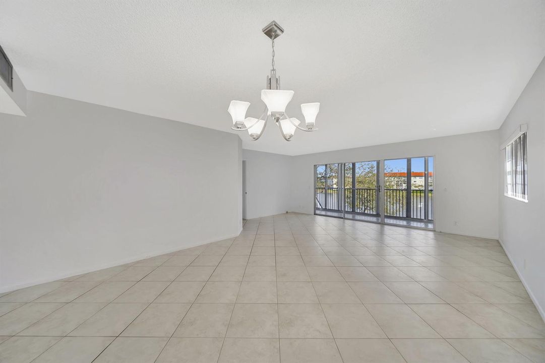 12-web-or-mls-DSC03590