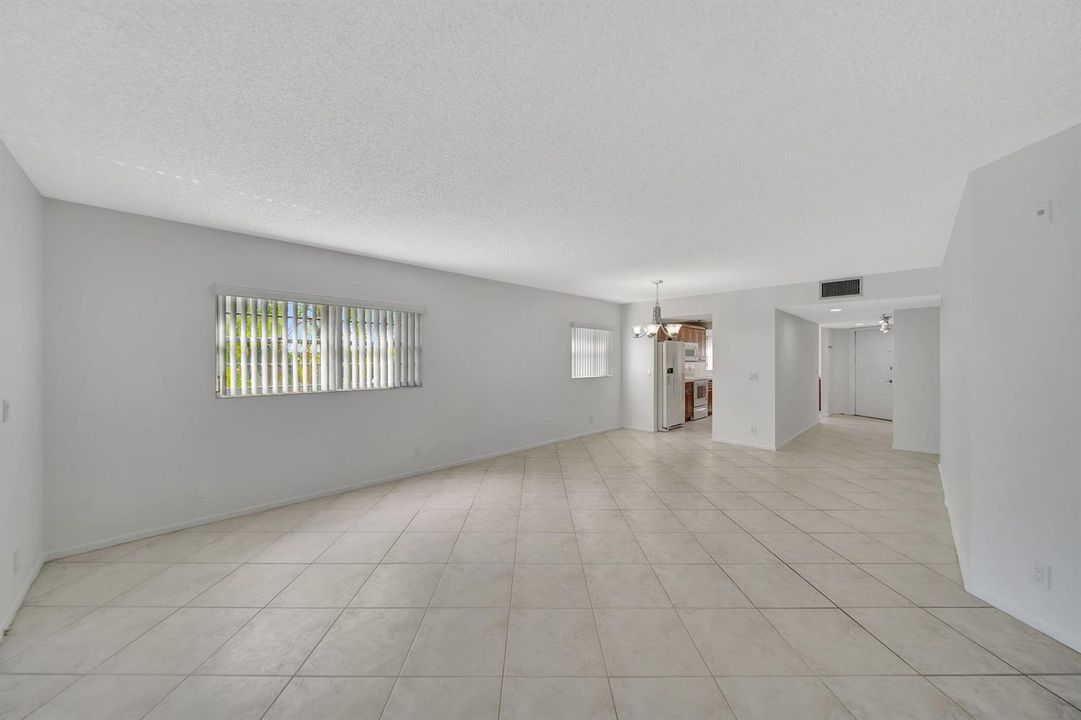 20-web-or-mls-DSC03635