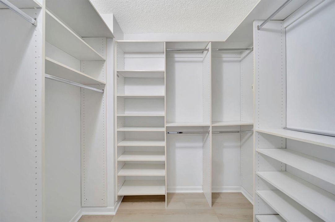 36-web-or-mls-DSC03715