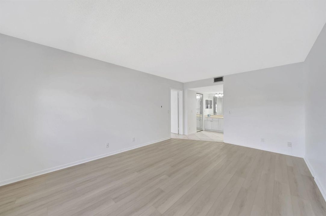 32-web-or-mls-DSC03695