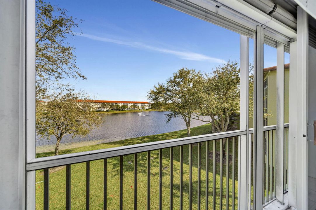 30-web-or-mls-DSC03685