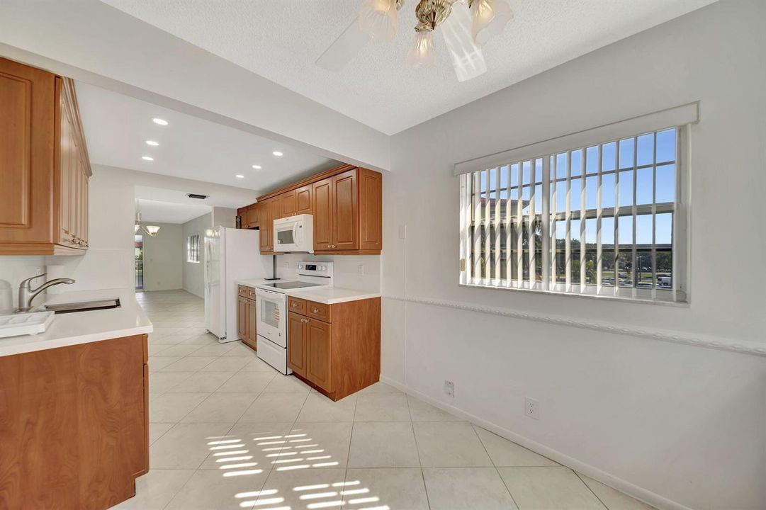 5-web-or-mls-DSC03555
