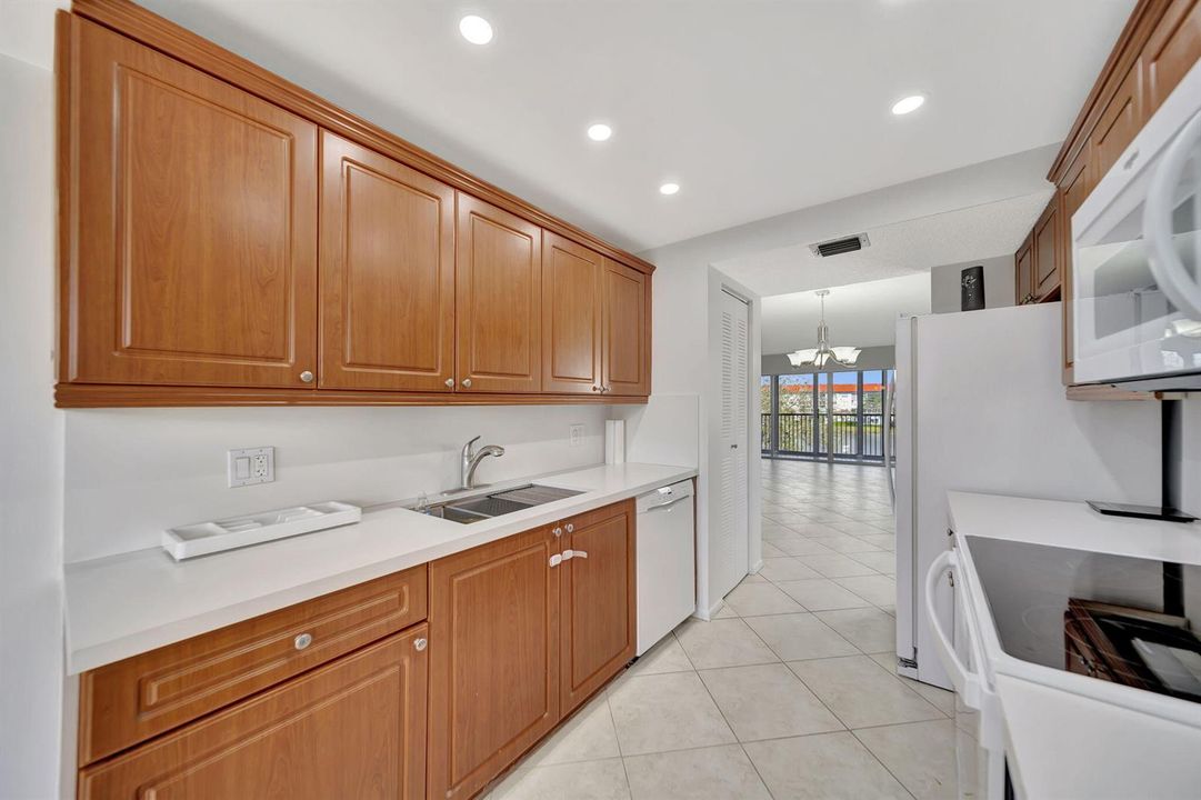 9-web-or-mls-DSC03575