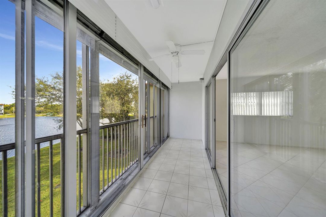 26-web-or-mls-DSC03665