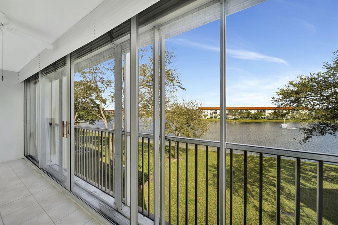 22-web-or-mls-DSC03645