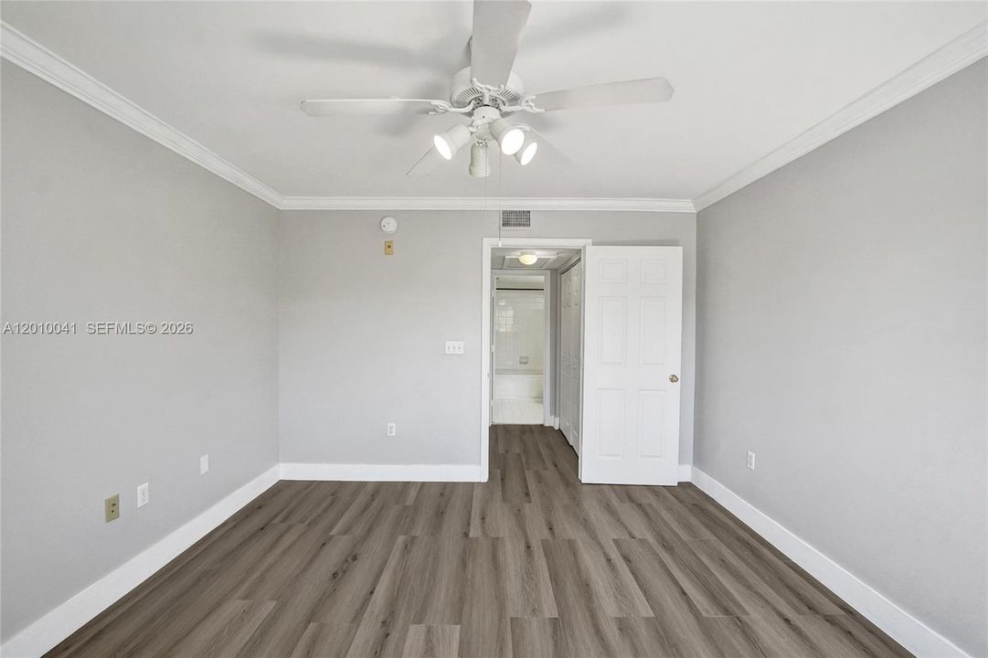 Activo con contrato: $1,950 (1 camas, 1 baños, 742 Pies cuadrados)