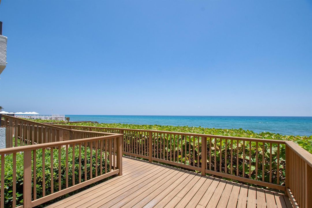 3560 S Ocean Blvd South Palm-print-059-0