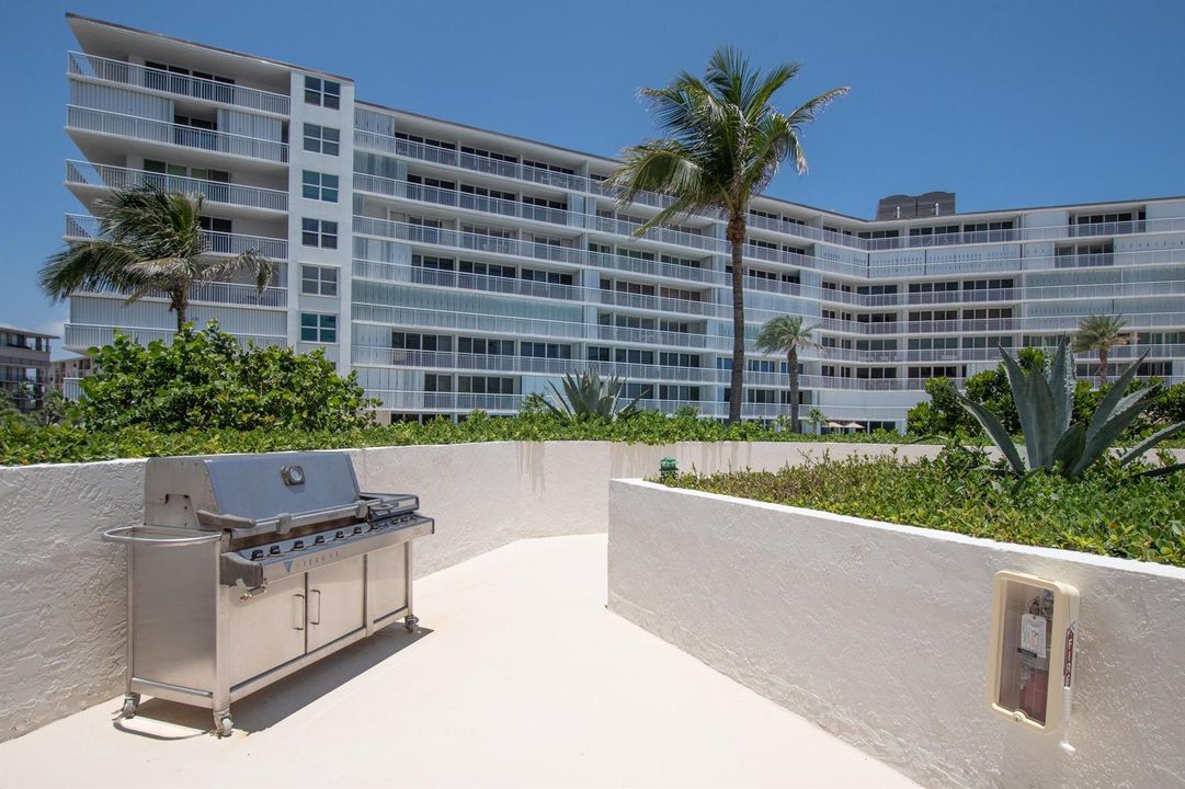 3560 S Ocean Blvd South Palm-print-062-0