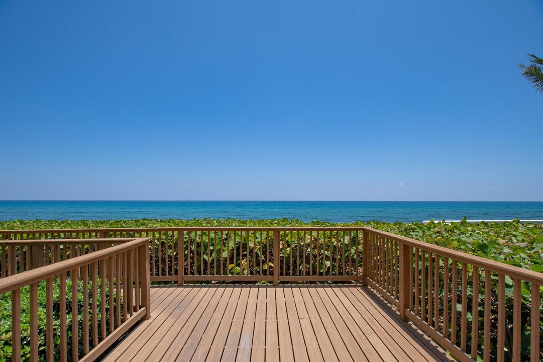 3560 S Ocean Blvd South Palm-print-058-0