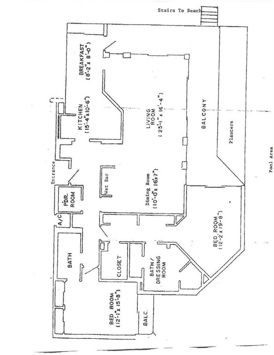 SKMBT_C28012042415270