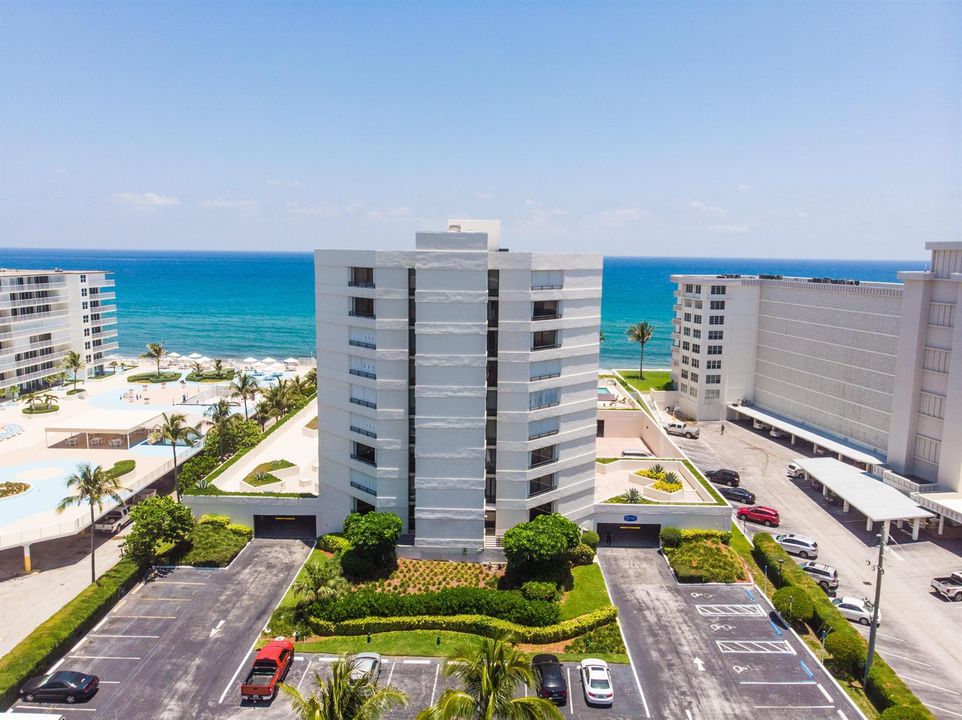 3560 S Ocean Blvd South Palm-print-051-0