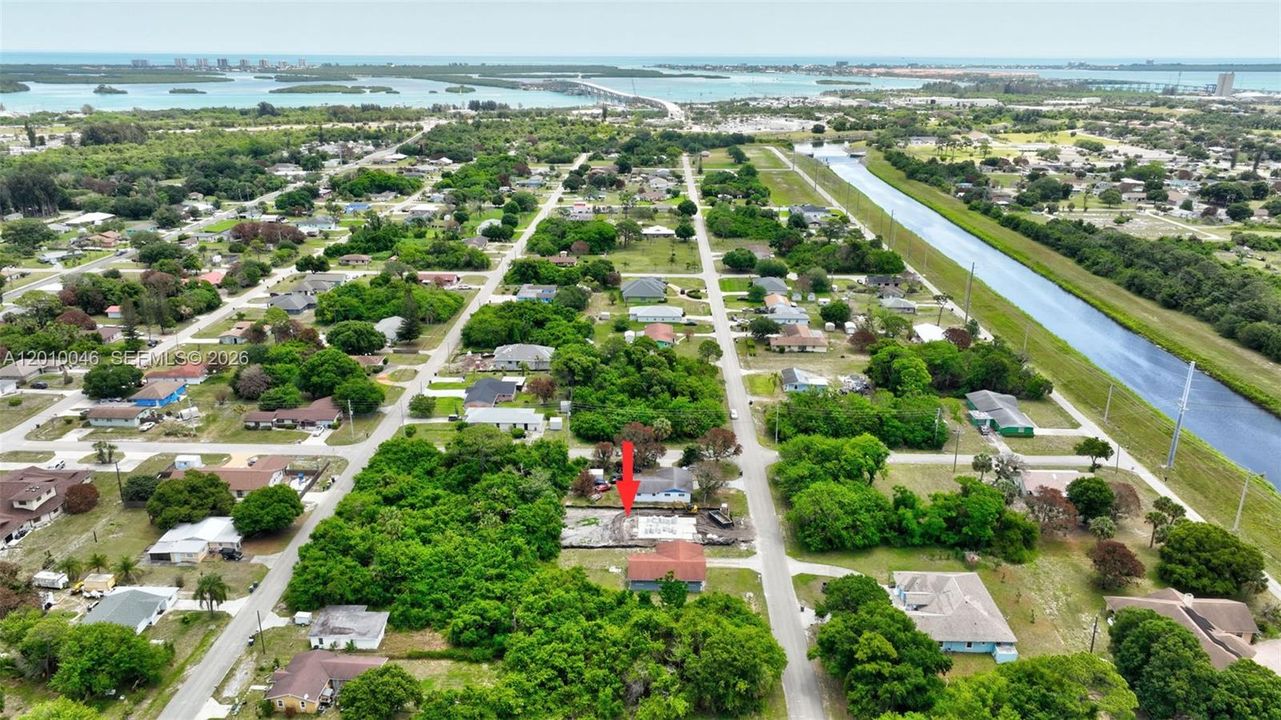 For Sale: $335,000 (3 beds, 2 baths, 0 Square Feet)
