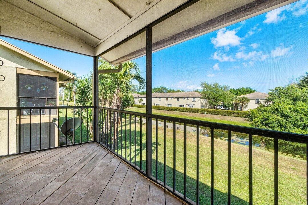 027-13135ChadwickCourt-12-Wellington-FL-
