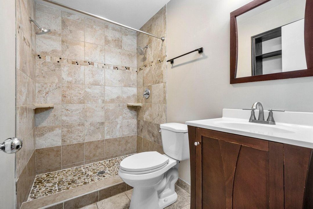 017-13135ChadwickCourt-12-Wellington-FL-