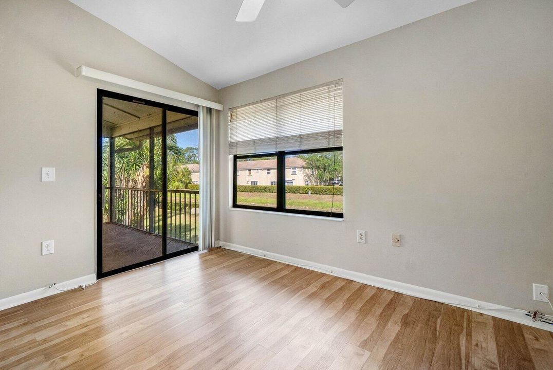 016-13135ChadwickCourt-12-Wellington-FL-