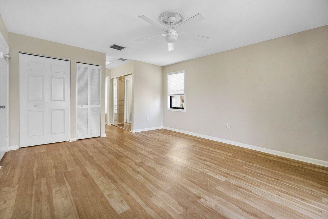022-13135ChadwickCourt-12-Wellington-FL-